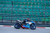 Sepang;event-digital-images;motorbikes;no-limits;peter-wileman-photography;trackday;trackday-digital-images